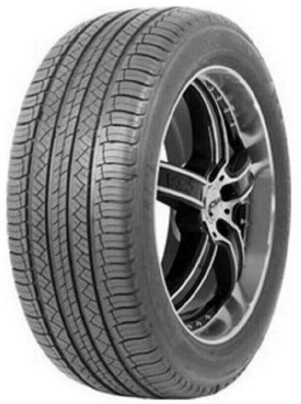 Sommerreifen TriangleTire TR259 Advantex SUV 275/60 R20 115H SUV