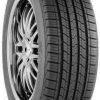 Sommerreifen NanKang Rollnex SP-9 265/45R20 108Y