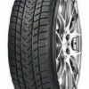 Winterreifen Gripmax SureGrip Pro Winter 275/45 R20 110V XL