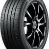 Giti Tire Giti Control P10 265/45R21 108V Sommerreifen