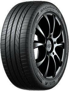 Giti Tire Giti Control P10 265/45R21 108V Sommerreifen