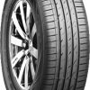 Nexen N'blue HD Plus 165/65 R15 81T Sommerreifen