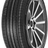 Royal Black Royal Mile 155/65 R14 75H Sommerreifen