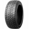 Winterreifen Mazzini Tyres Snow Leopard HT 225/55 R16 99T