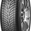 Yokohama BluEarth-Winter V905 255/65 R16 109H Winterreifen