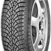 Winterreifen Goodyear Ultra Grip 9+ 195/55 R16 87T