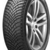 Winterreifen Hankook Winter i*cept RS3 W462 195/60 R15 88T SBL