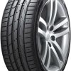 Sommerreifen Hankook Ventus Prime 3X K125A 235/55 R18 100V Sealguard SBL