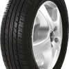 Sommerreifen Fortune FSR801 205/70 R15 96H