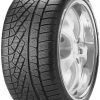 Pirelli W 210 SottoZero II 215/55 R17 98H Winterreifen