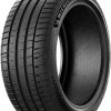 Michelin Pilot Sport 5 225/45 R18 95W XL MO Sommerreifen