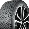 Winterreifen Nokian Hakkapeliitta R5 SUV 275/40 R21 107T XL