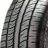 Sommerreifen Pirelli Scorpion Zero 255/60 R18 112V