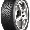 Firestone Winterhawk 4 195/45 R16 84H XL Winterreifen