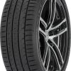 Falken Azenis FK520 265/40 R20 (104Y)(Z) XL Sommerreifen