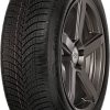 Goodyear Vector 4Seasons Gen3 SUV 235/50 R18 101W XL FP Ganzjahresreifen