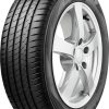 Sommerreifen Firestone Roadhawk 235/60 R16 104H