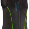 Body Glove Lite Pro Proector Youth Protektoren