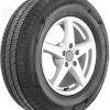 Imperial All Season VAN Driver 225/70 R15 112/110S LKW Reifen