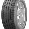 Dunlop SP Quattro Maxx 255/35 R20 97Y Sommerreifen