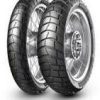 Metzeler Karoo Street 150/70 R17 69V Rear Motorradreifen