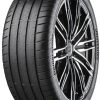 Sommerreifen Bridgestone Potenza Sport 295/35 ZR20 (105Y) XL