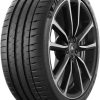 Sommerreifen Michelin Pilot Sport 4S 235/40 ZR19 96Y