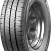 Kumho PorTran KC53 215/75 R16C 113/111R LKW Reifen