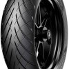 Metzeler Metzeler Roadtec 130/70 R16 S61 Motorradreifen