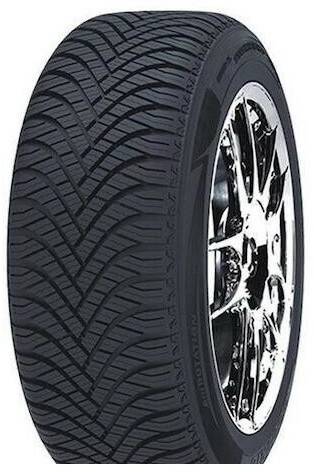 GoodRide Z 401 155/70 R13 75T Ganzjahresreifen