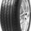 Imperial SnowDragon3 245/45 R19 102V Winterreifen