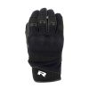 Richa Desert 2 Glovesblack Motorradhandschuhe