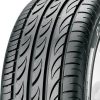 Pirelli P Zero Nero 205/40 R17 84W Sommerreifen