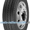 LKW Reifen GoodRide GTX1 215/75 R17.5 135/133J