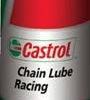 Castrol Chain Lube Racing (400ml) Motorradpflege