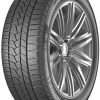 Winterreifen Continental ContiWinterContact TS 810 S 225/45 R19 96V RFT