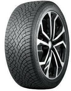 Winterreifen Nokian Hakkapeliitta R5 SUV 275/40 R21 107T XL