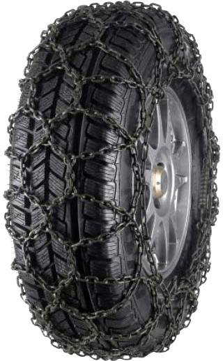 pewag Offroad Extreme FM 80 Schneeketten