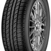 Sommerreifen Petlas Elegant PT-311 185/70 R13 86T