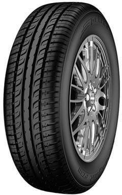 Sommerreifen Petlas Elegant PT-311 185/70 R13 86T