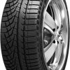 Winterreifen Sailun Ice Blazer Alpine EVO 235/55R19 105V XL