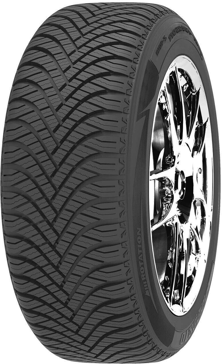 GoodRide Z 401 155/70 R13 75T Ganzjahresreifen