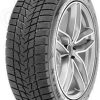 Winterreifen Radar Dimax Alpine 205/50 R17 93V XL