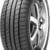 Ovation Tyre VI 782 AS 225/60 R17 99H Ganzjahresreifen