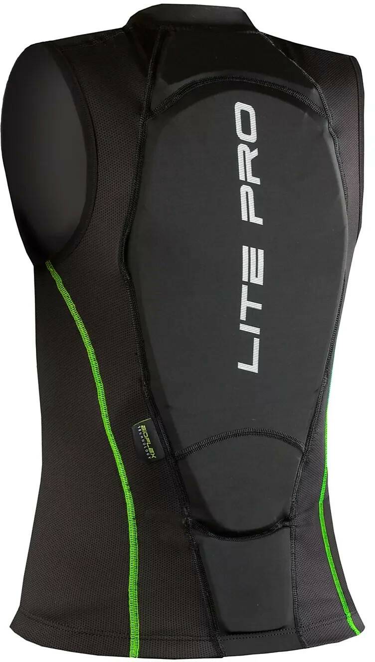 Body Glove Lite Pro Proector Youth Protektoren