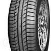 Sommerreifen Gripmax Stature HT 255/65 R17 110H