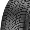 Pirelli Cinturato All Season SF2 195/45 R16 84V XL Ganzjahresreifen