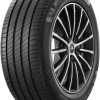 Sommerreifen Michelin E Primacy 245/55 R17 106H XL