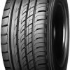 Sommerreifen Tristar Ecopower 3 155/65 R13 73T