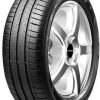 Sommerreifen Maxxis Mecotra 3 175/65 R15 84H